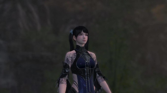 有哪些“相见恨晚”的UE4学习资料？